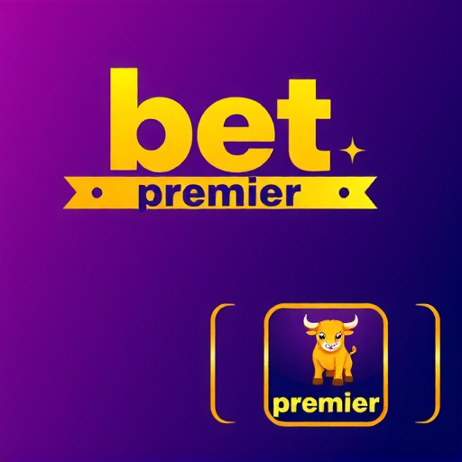 bet premier